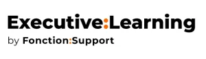 cropped logo executive learning aligne gauche.png