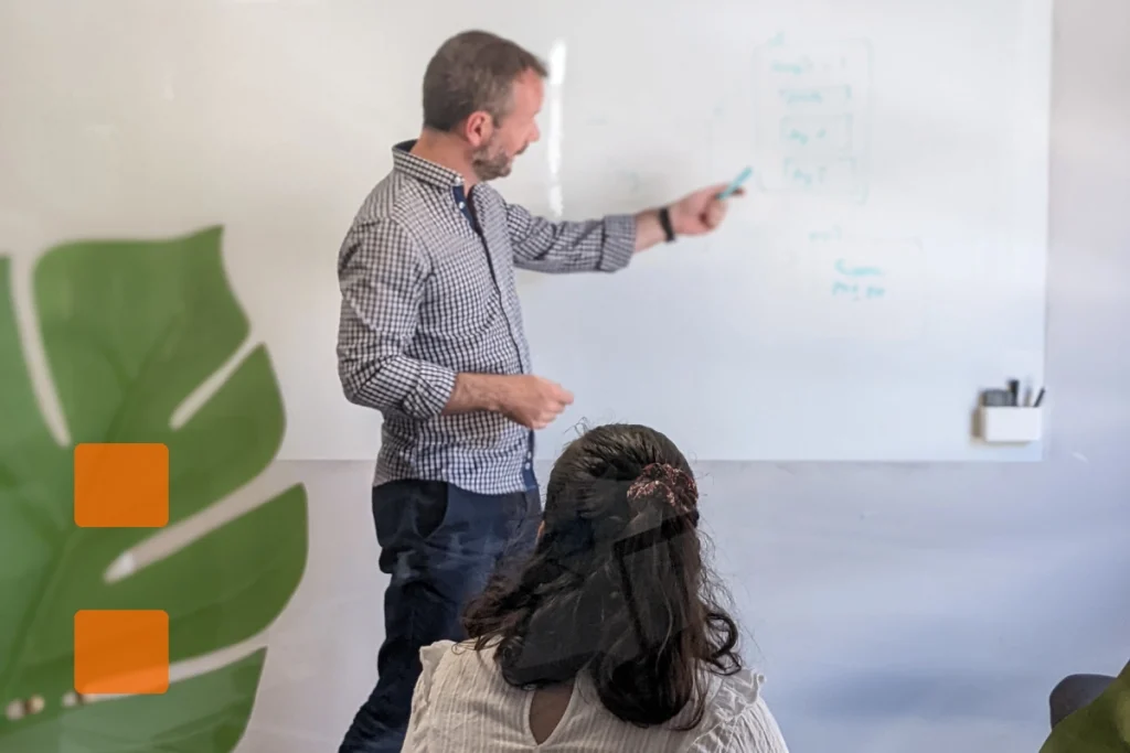 executive learning centre formation vf