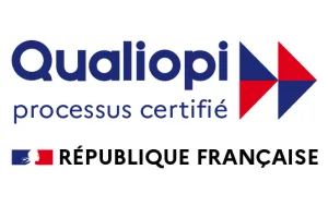 logo qualiopi executive learning