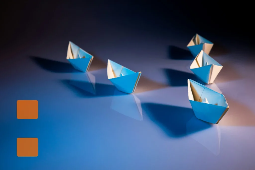 page formation dirigeant manager main