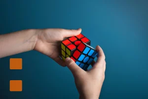 page formation management sur mesure modulable