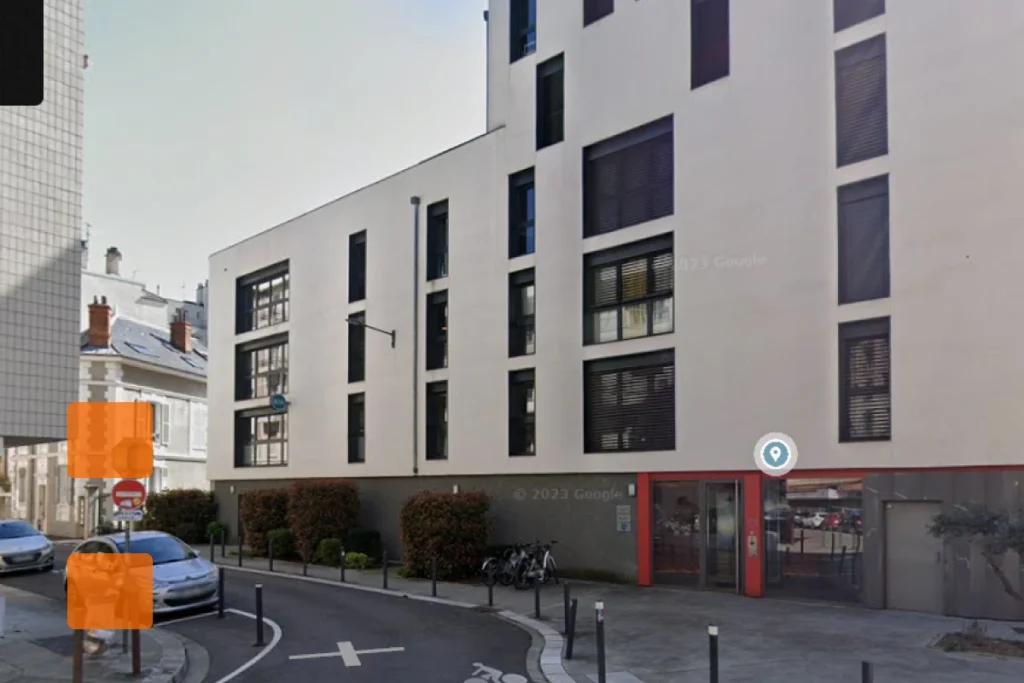 formation manager grenoble 15 rue pierre dupont 38000 grenoble