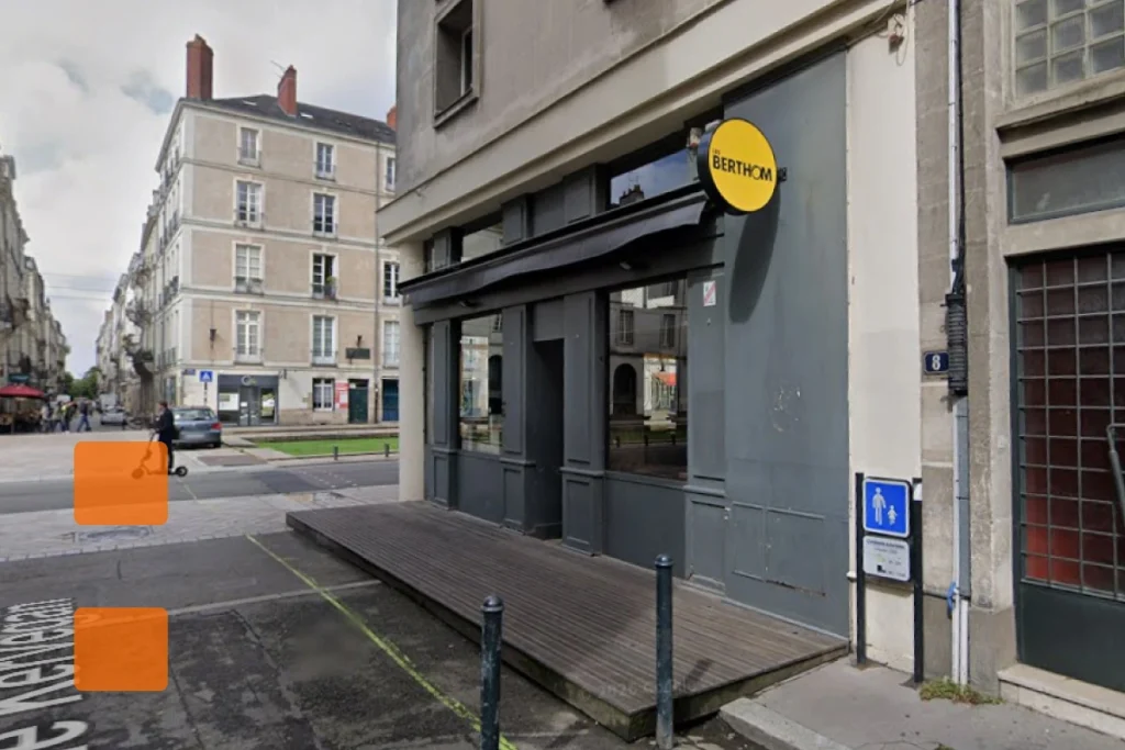 formation manager nantes 8 rue kervegan 44000 nantes