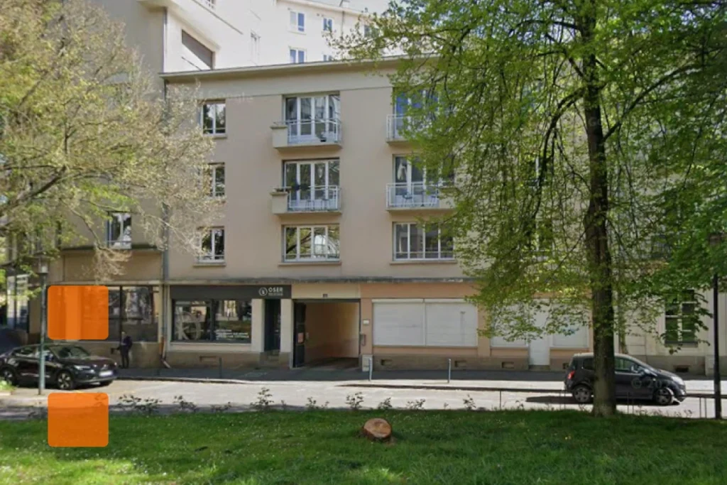 formation manager rennes 16 rue du pre perche 35000 rennes
