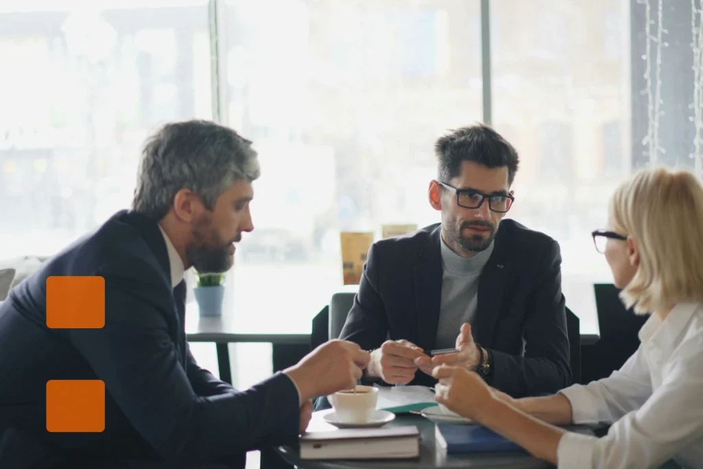 accompagnement manager middle manager
