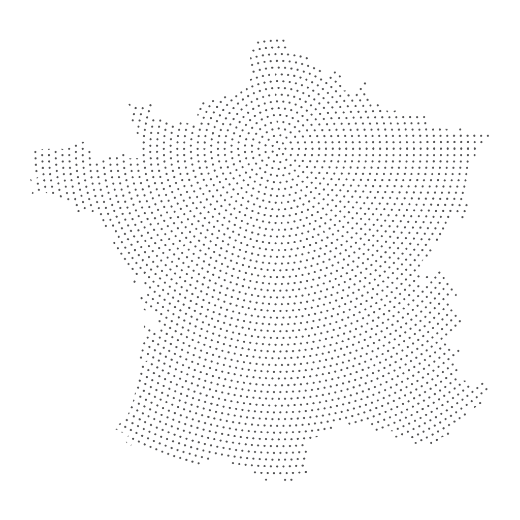 executive learning centre formation france