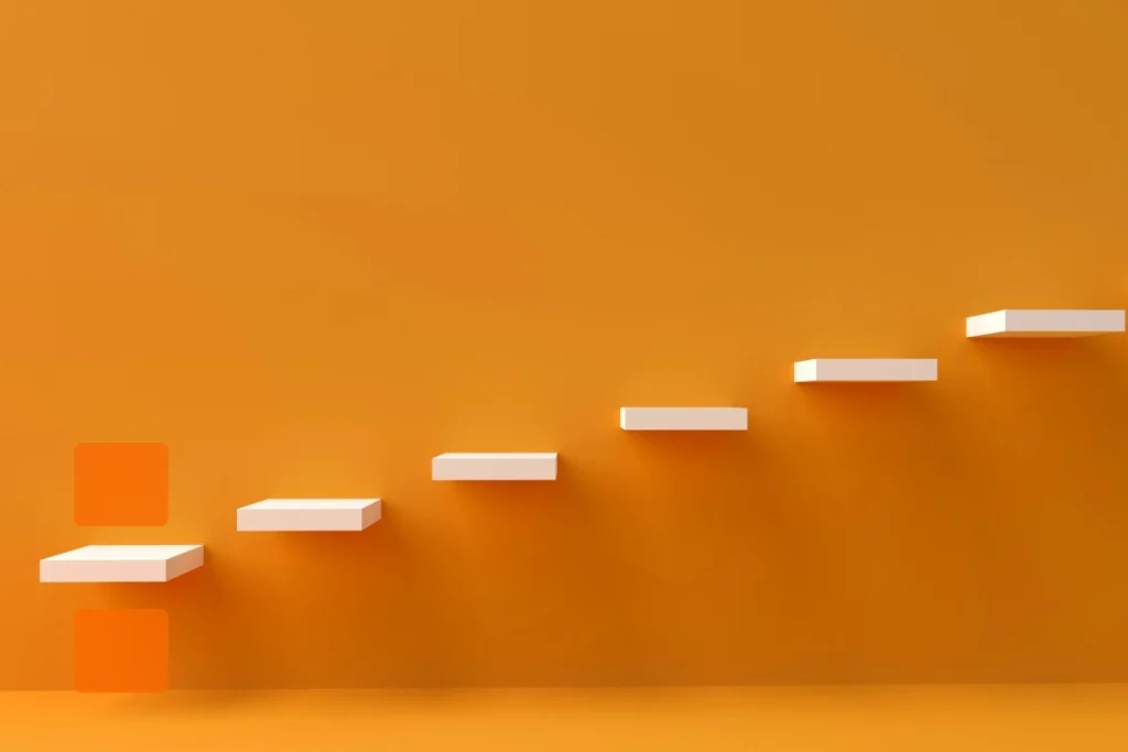 formation conduite du changement