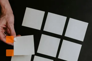 page solution consulting system project