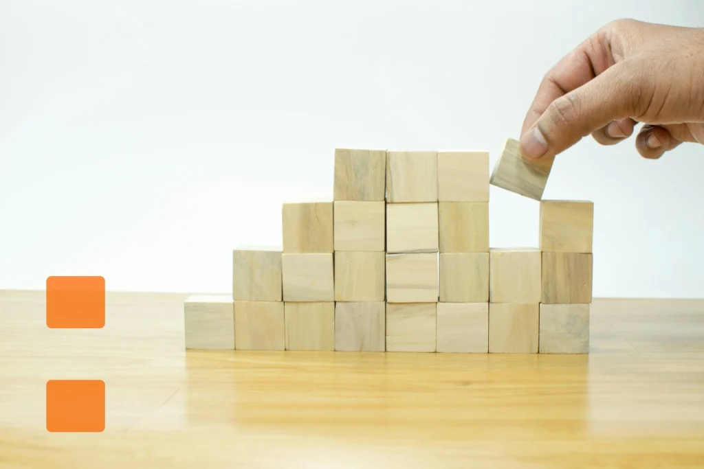 formation techniques de management