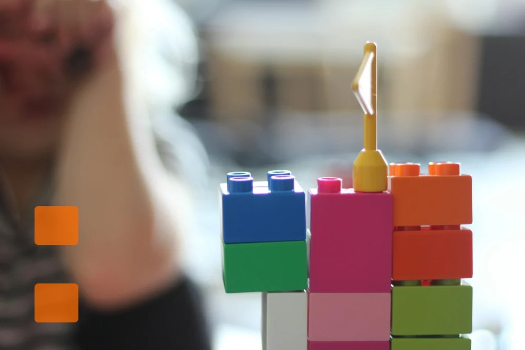 optimiser le management