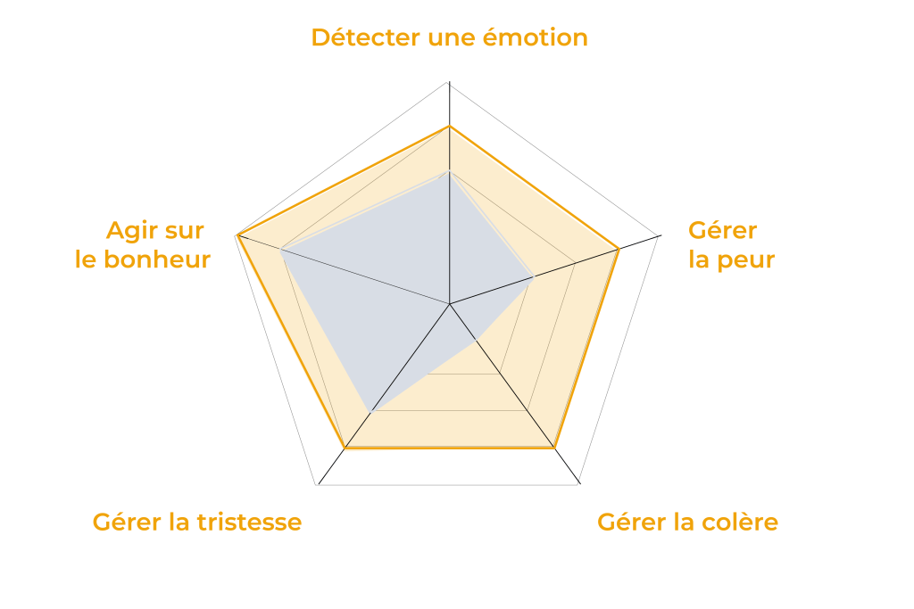 intelligence emotionnelle hassan 19951