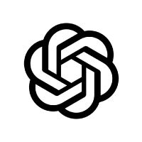 logo chatgpt png