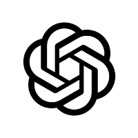 logo chatgpt png
