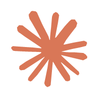 logo claude png