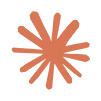 logo claude png