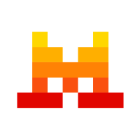 logo mistral png