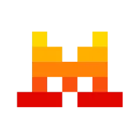 logo mistral png