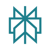 logo perplexity png