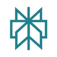 logo perplexity png