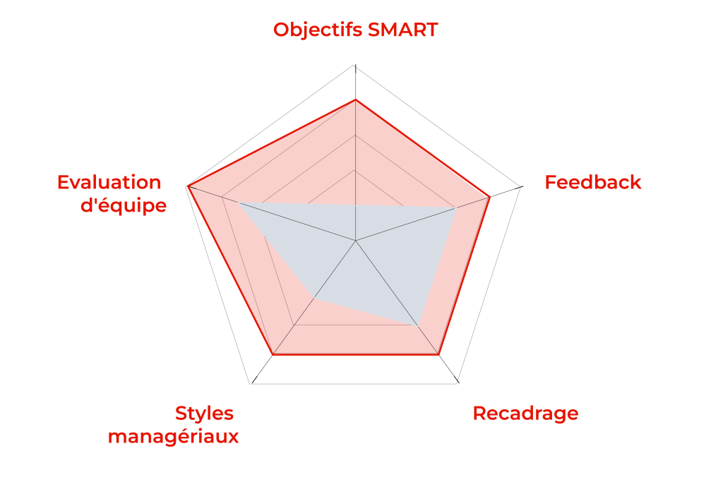 management situationnel andre 19951