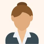 picto femme