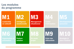 formation 9 middle managers management performance 04
