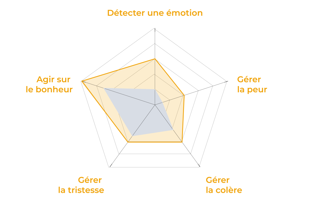 20950 directeur pole mobilier intelligence emotionnelle