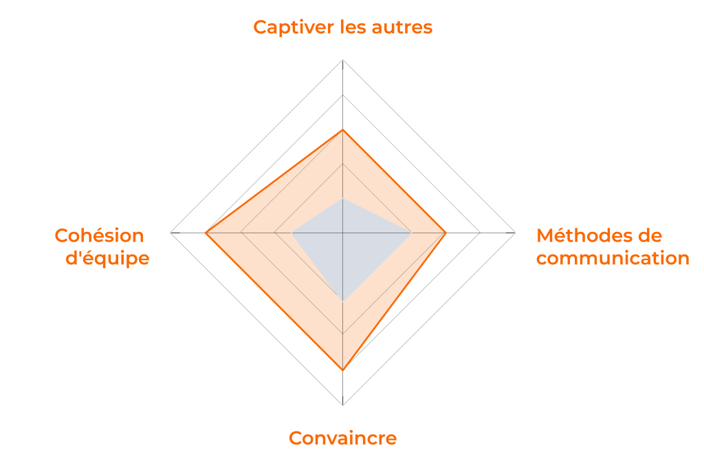 20950 directeur pole mobilier leadership collectif