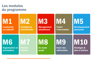 60124 formation pratiques manageriales top managers